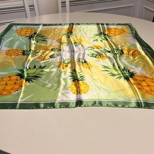 CurlSmith Gift with purchase